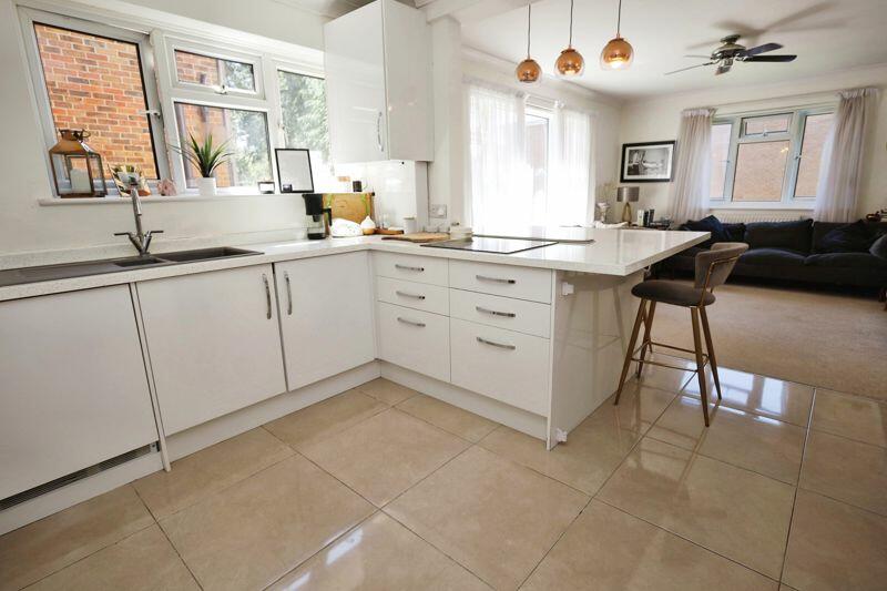 Additional image 13 of West Cliff Road, Bournemouth