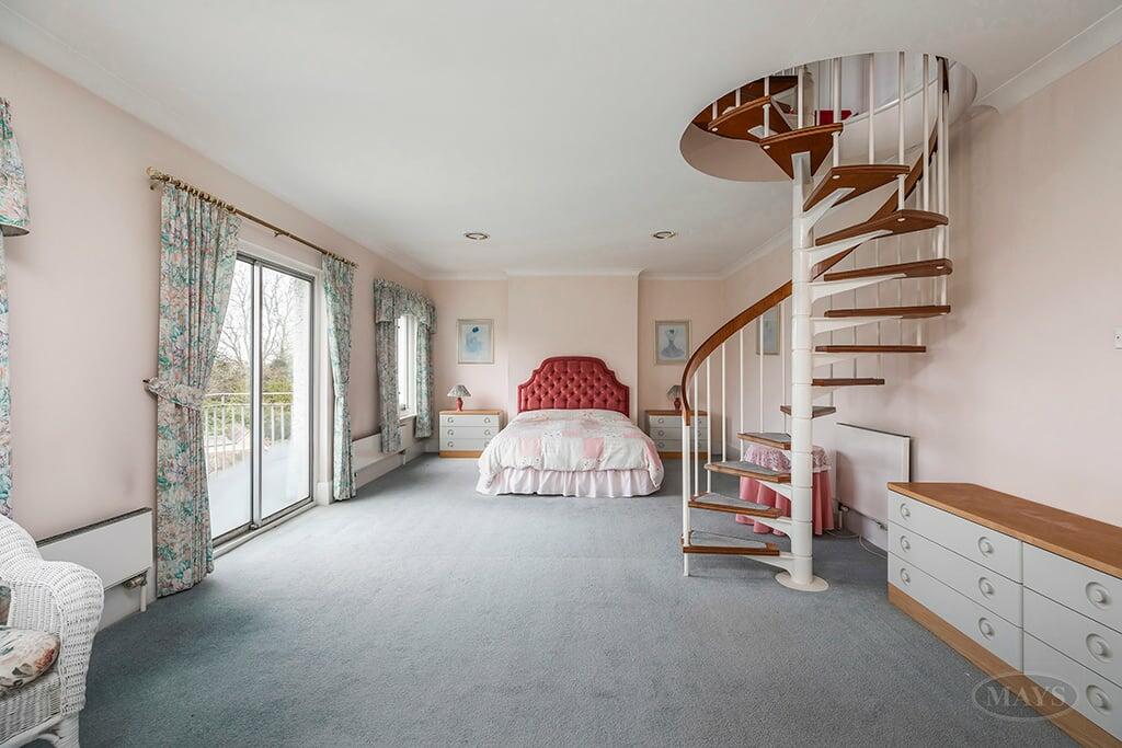 Additional image 24 of Beach Road, Studland, BH19