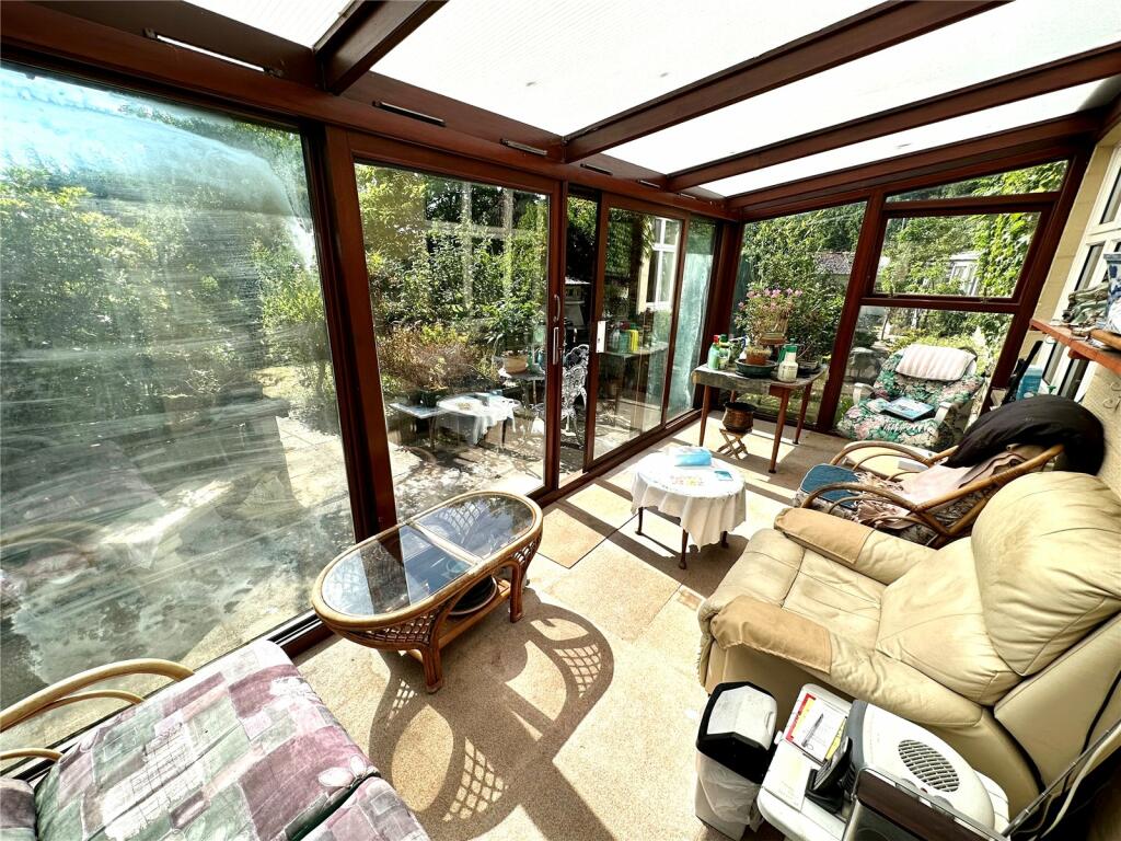 Additional image 8 of Beech Lane, St. Leonards, Ringwood, BH24