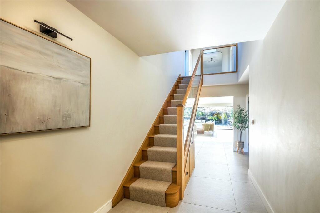 Additional image 3 of Green Ridge, Brighton, East Sussex, BN1