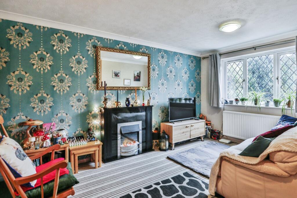 Additional image 16 of Denham Close, Canford Heath, Poole, Dorset, BH17