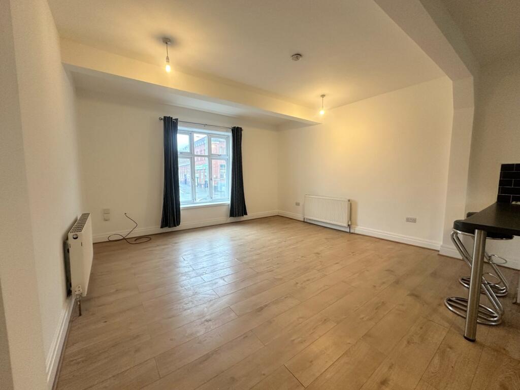 Additional image 7 of Chorley Old Road, Bolton, BL1