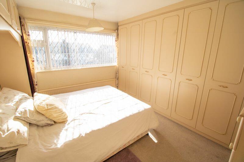 Additional image 13 of Holcombe Close, Kearsley, Bolton, BL4 8JU