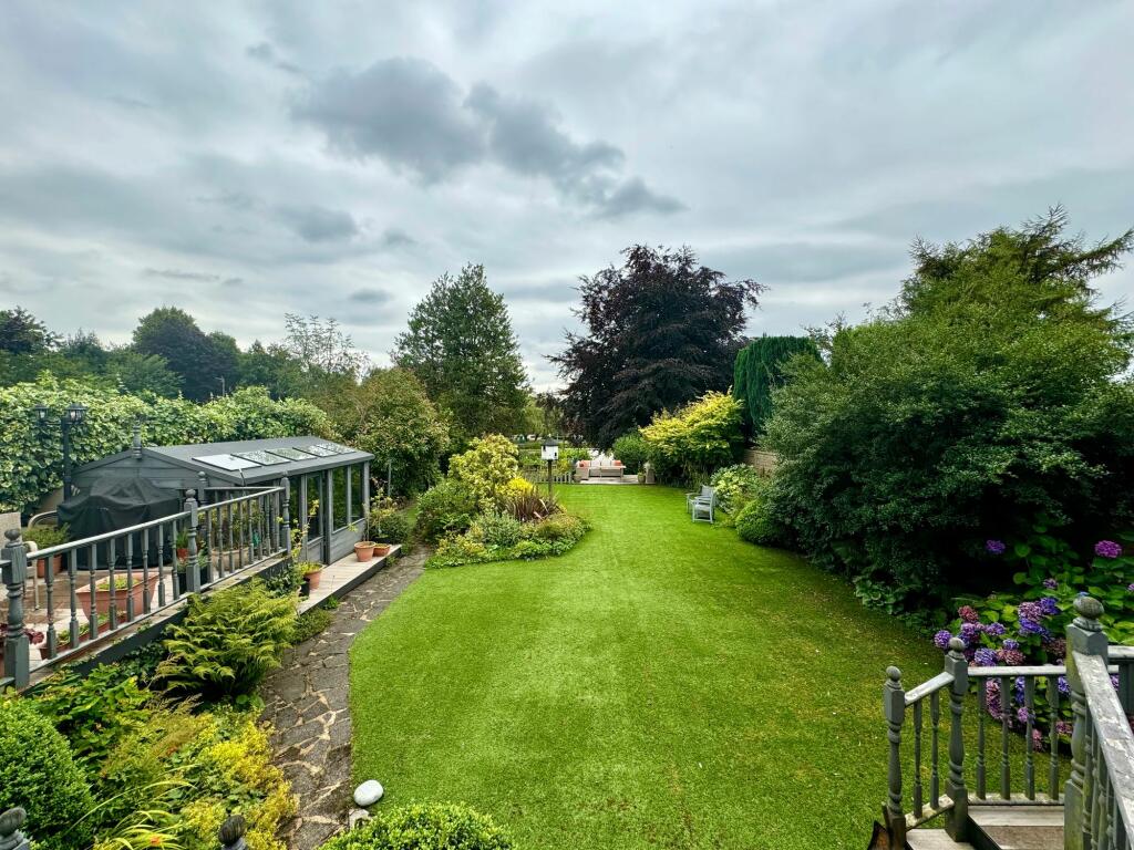 Additional image 36 of Manchester Road, Bury, BL9