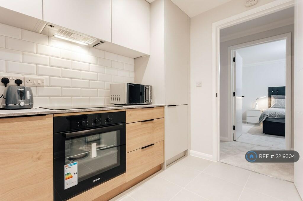 Additional image 21 of Cambridge Road, Bournemouth, BH2