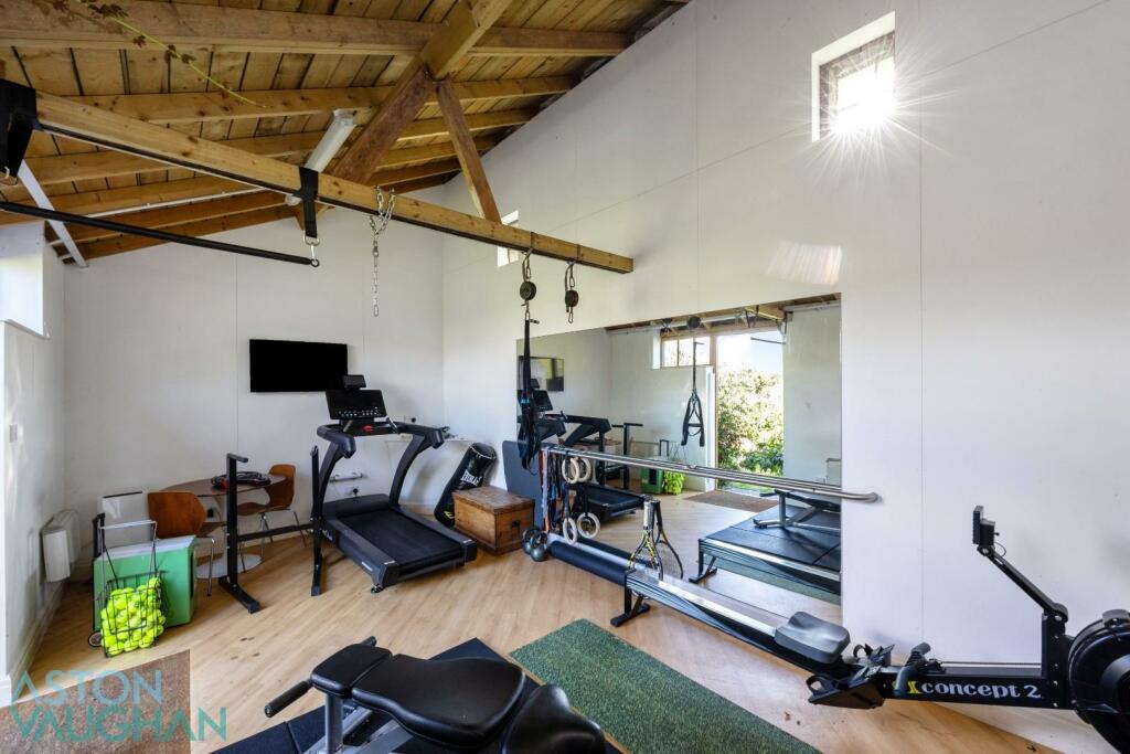 Additional image 49 of The Green, Rottingdean, Brighton