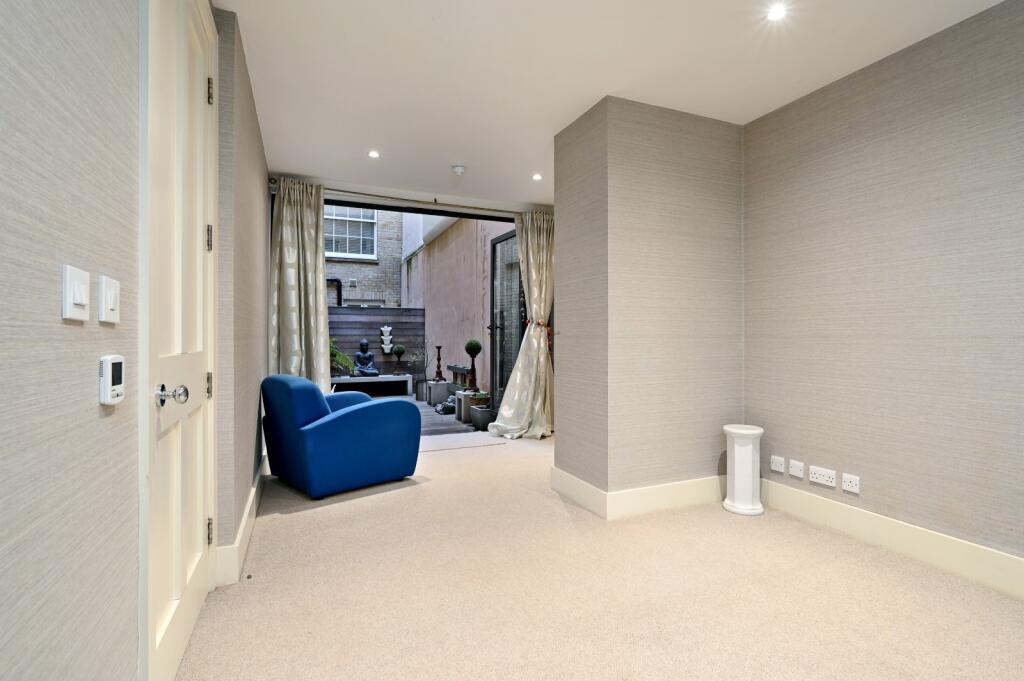 Additional image 13 of Sussex Square, Brighton, East Sussex, BN2