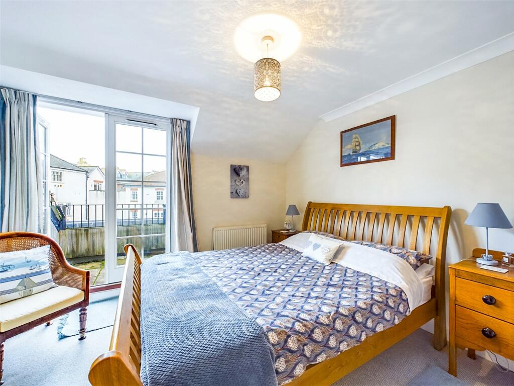 Additional image 12 of Ducking Stool Walk, Christchurch, Dorset, BH23