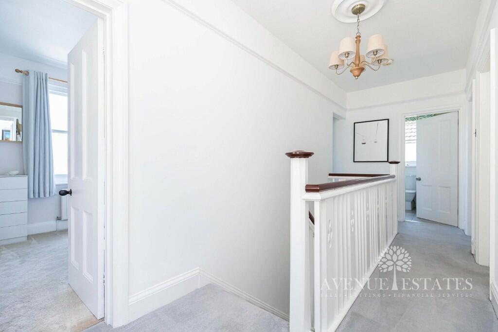 Additional image 16 of Firs Glen Road, Bournemouth, Dorset, BH9