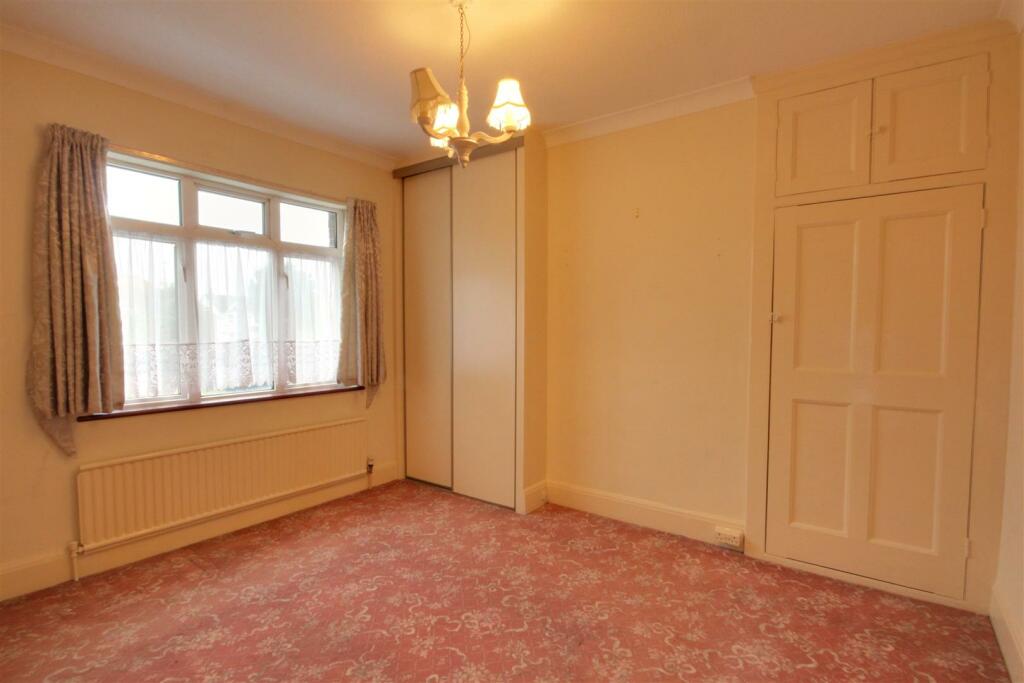 Additional image 12 of Evelyn Road, Broadwater, Worthing