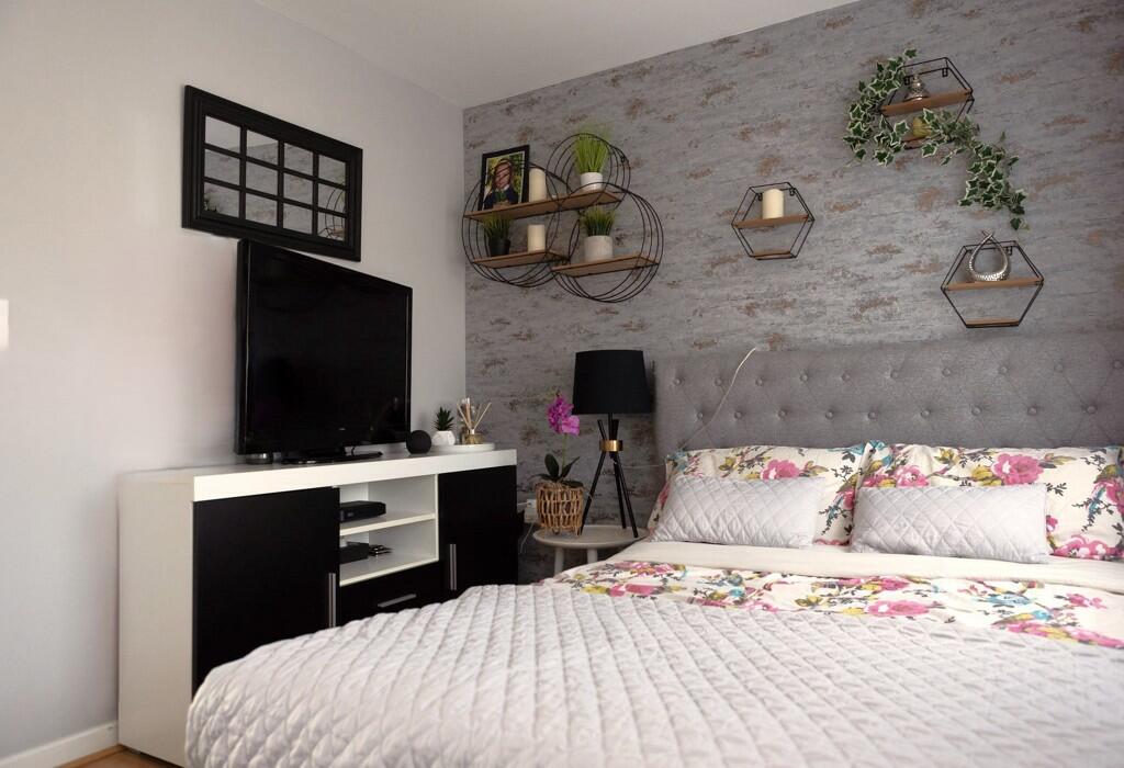 Additional image 24 of Harrison Crescent, Littlehampton, West Sussex