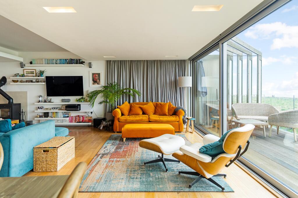 Additional image 11 of Old Fort Road, SHOREHAM-BY-SEA, BN43