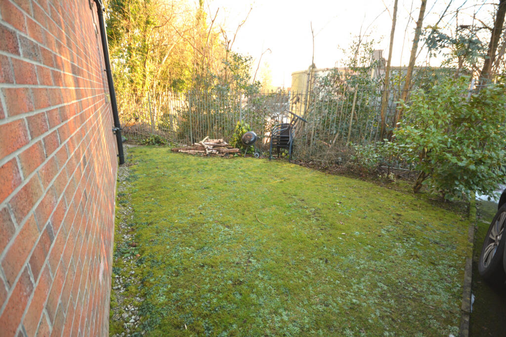 Additional image 8 of Gatehouse Court, Bridgefield Drive, BL9 7PD