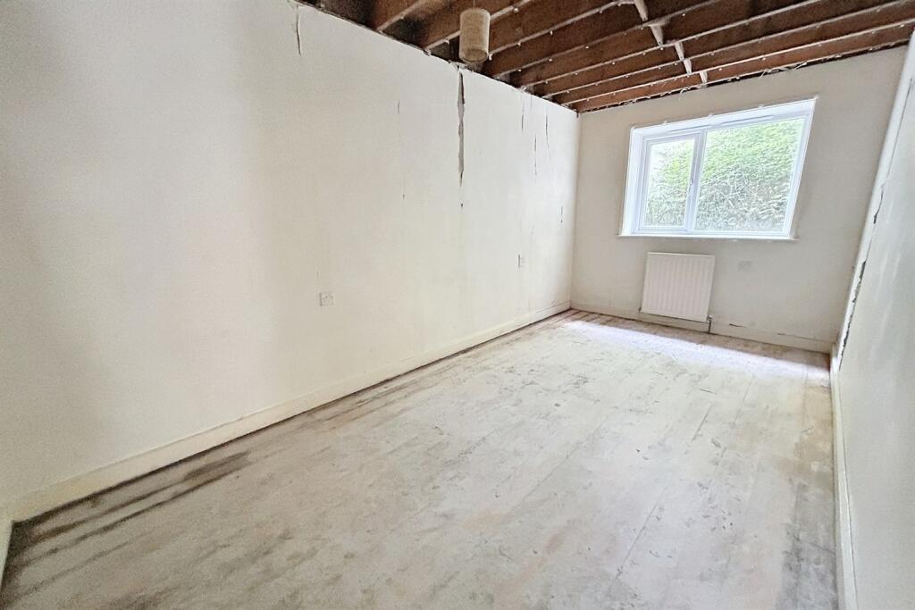 Additional image 9 of Wareham