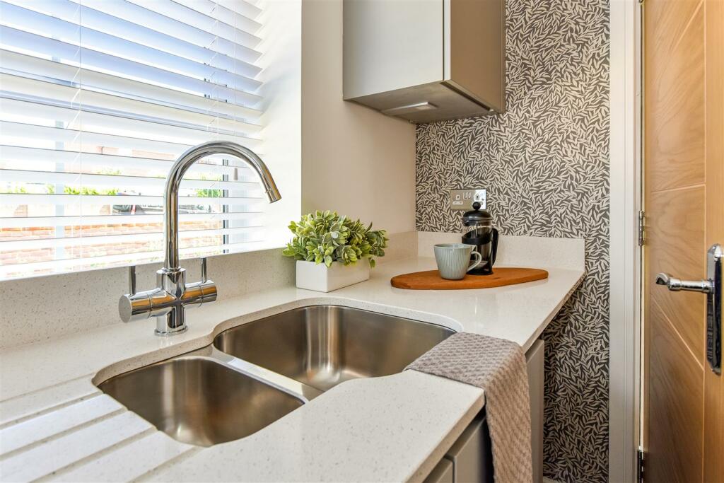 Additional image 5 of 7 The Steddles, Yapton