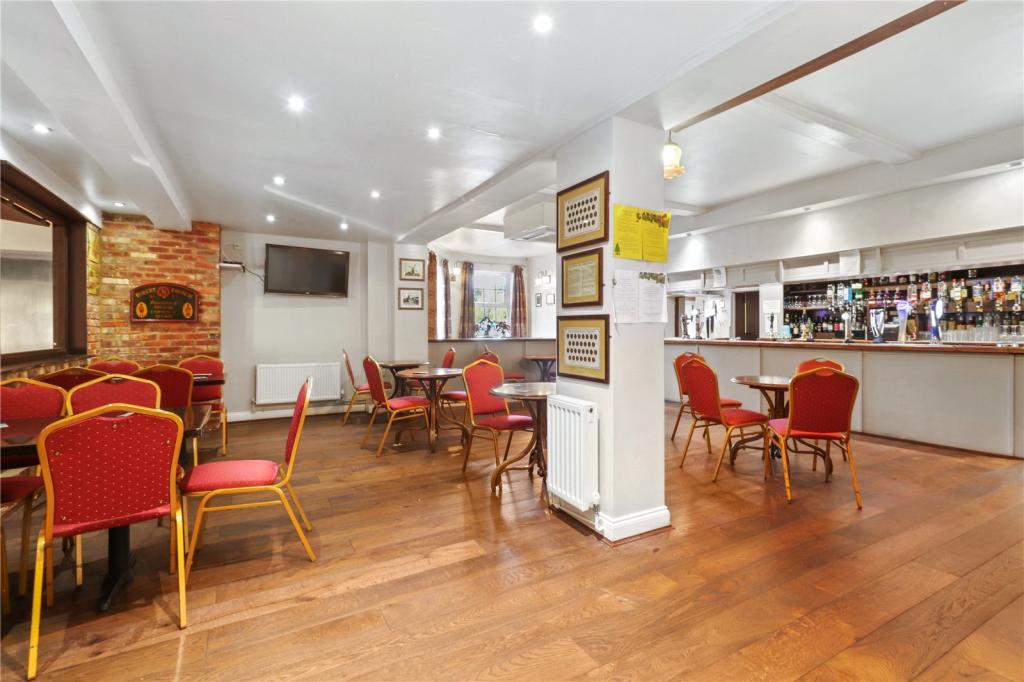 Additional image 21 of Lower Horsebridge, Hailsham, East Sussex, BN27