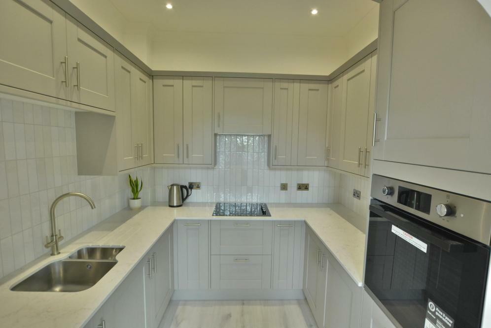 Additional image 18 of Westfield House, Redcotts Lane, Wimborne, BH21 1JY