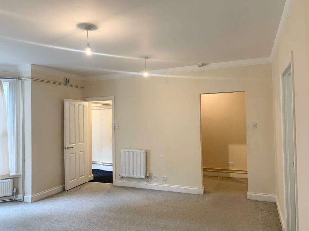 Additional image 4 of Tisbury Road, Hove
