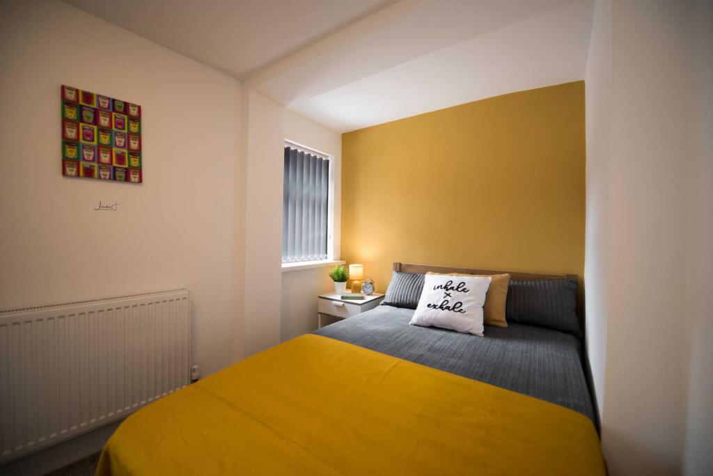 Additional image 81 of Mayfield Avenue