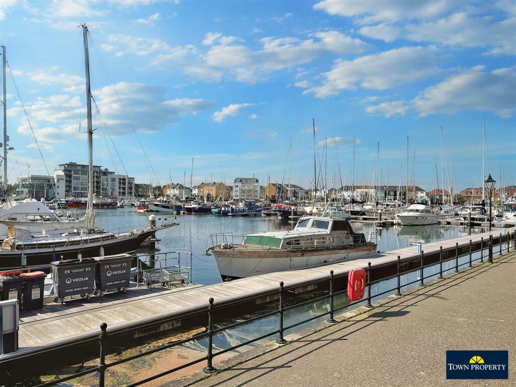 Additional image 14 of Phoenix Drive, Eastbourne