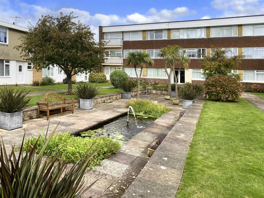 Additional image 13 of Bramber Square, Rustington