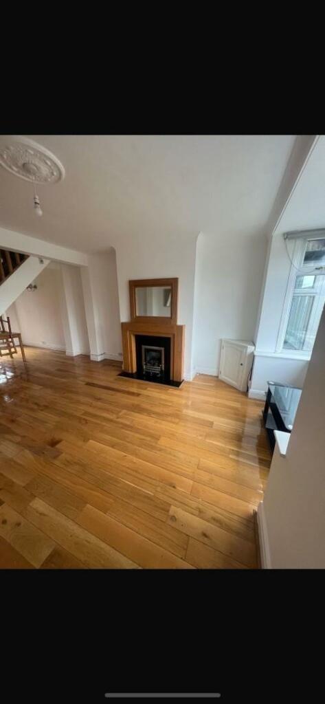 Additional image 5 of Bury Old Road, Heap, Bury