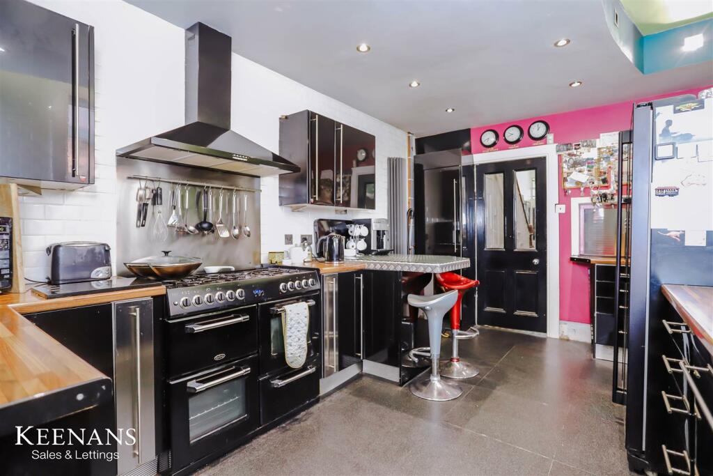 Additional image 8 of Tottington Road, Bury