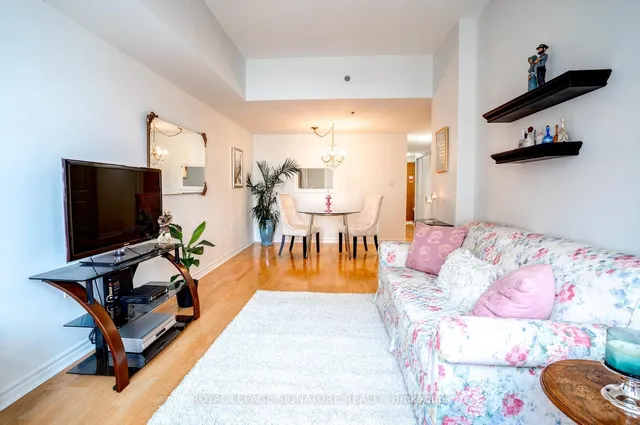 Additional image 6 of 115 Bonis Ave Unit 604