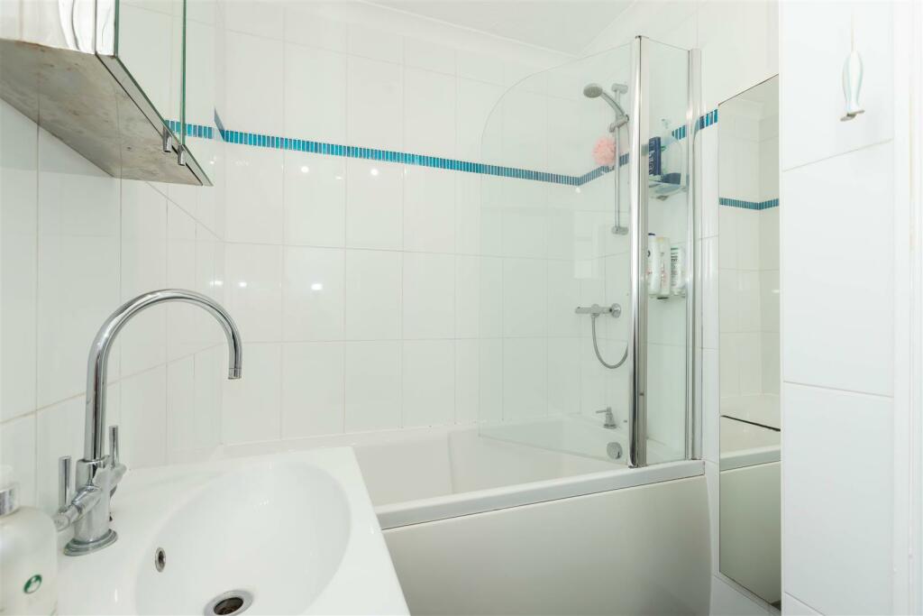 Additional image 13 of Stanley Road, Worthing