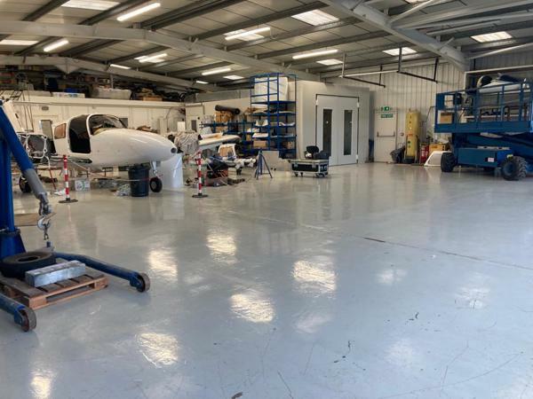 Additional image 7 of 28 Cecil Pashley Way, Shoreham Airport, Shoreham BN43 5FF