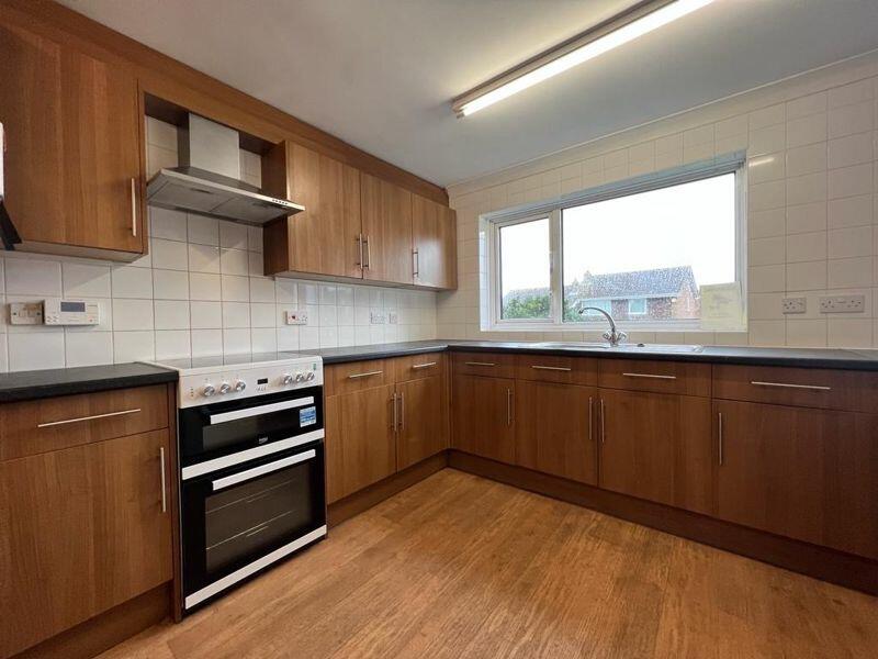 Additional image 4 of Shenfield Way, Brighton