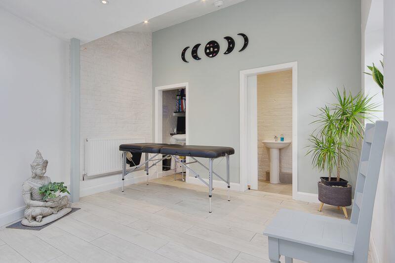 Additional image 30 of Luther Road, Bournemouth