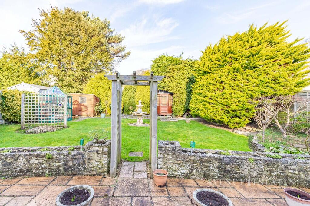 Additional image 24 of Queens Park Avenue, Bournemouth, Dorset, BH8