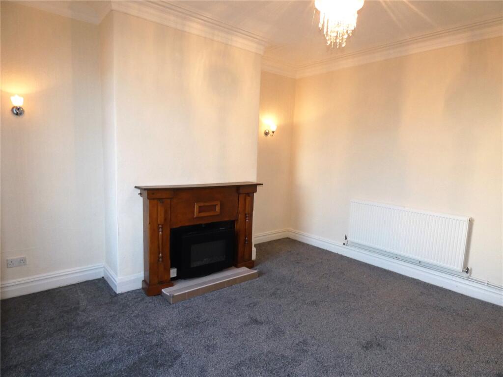 Additional image 11 of St Enochs Road, Wibsey, Bradford, BD6