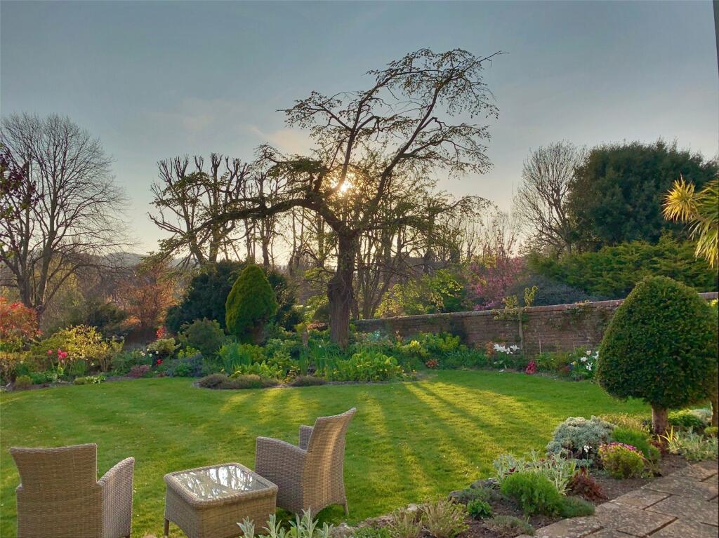 Additional image 27 of Staveley Road, Eastbourne, East Sussex, BN20