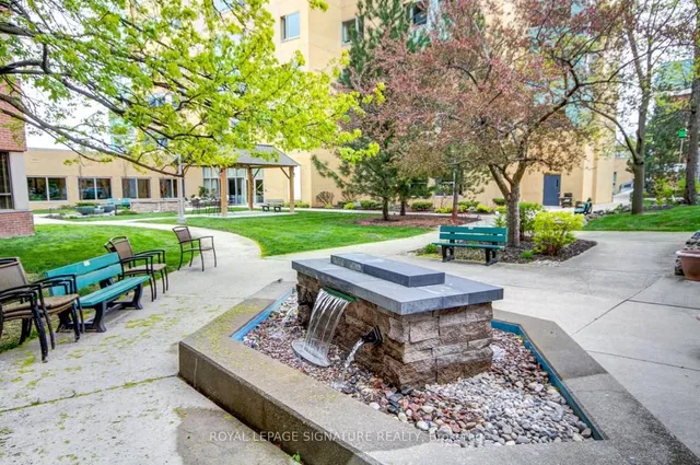 Additional image 25 of 115 Bonis Ave Unit 604