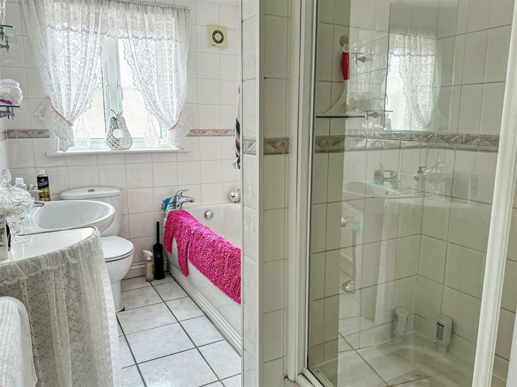 Additional image 6 of Horsham Road West, Littlehampton