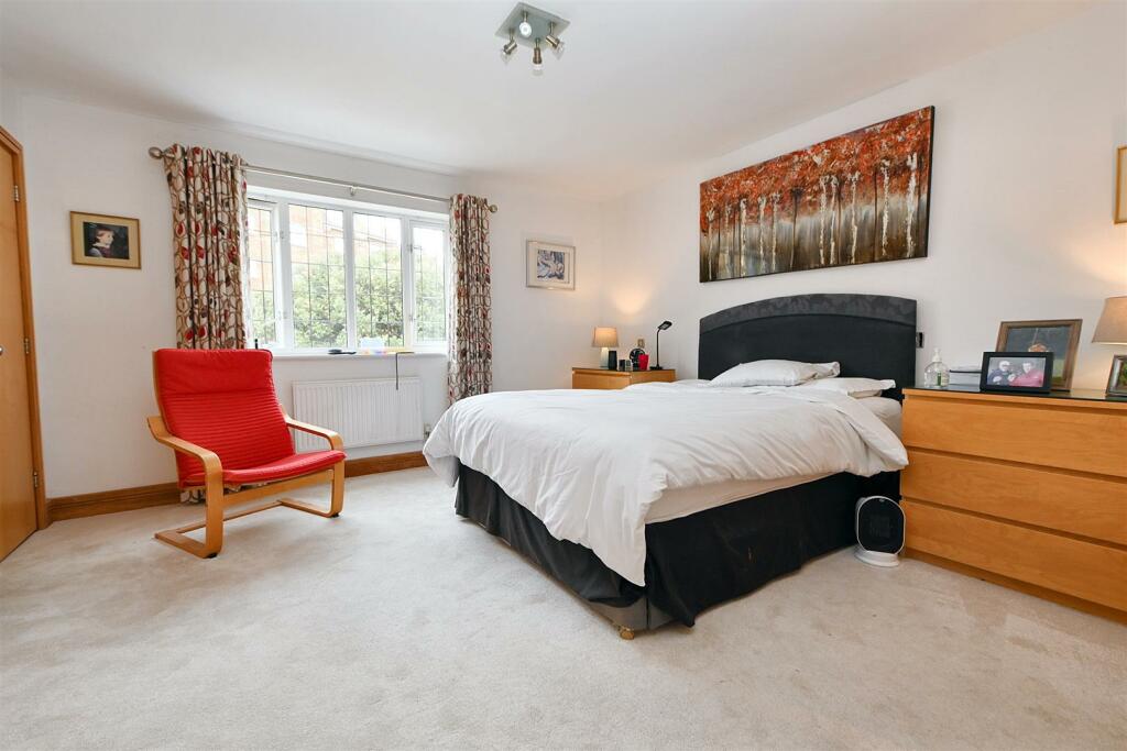 Additional image 8 of Silver Strand West, Eastbourne