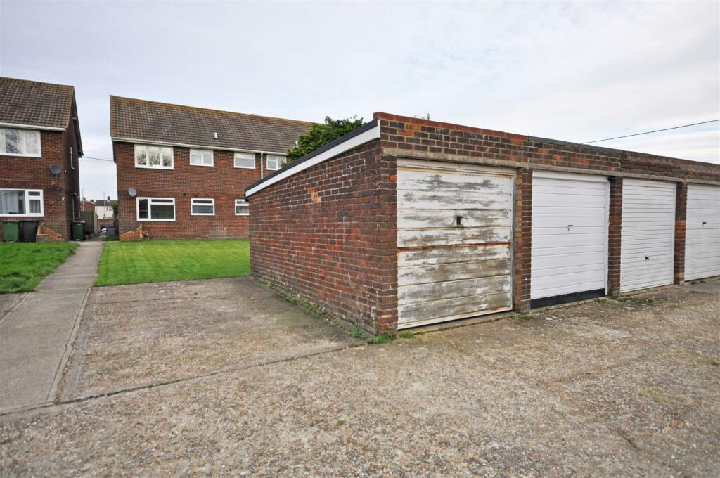 Additional image 7 of Mill Road, Hailsham