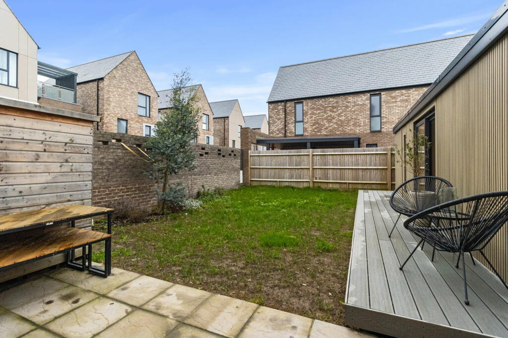 Additional image 27 of Genovesa Way, Eastbourne, BN23 5BS