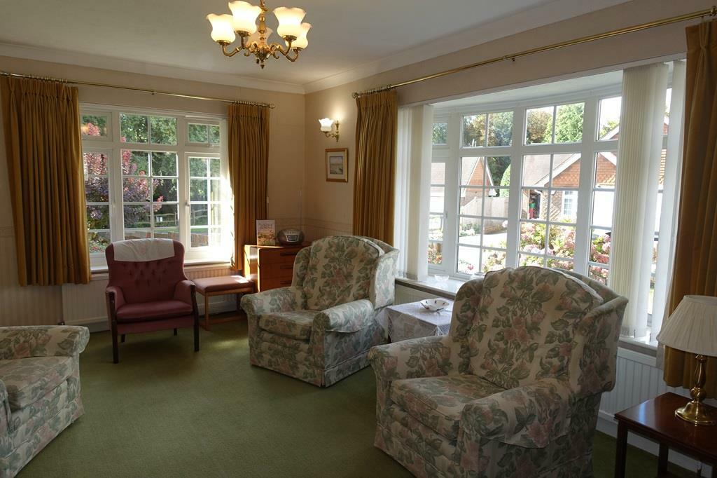 Additional image 9 of The Chase, Findon