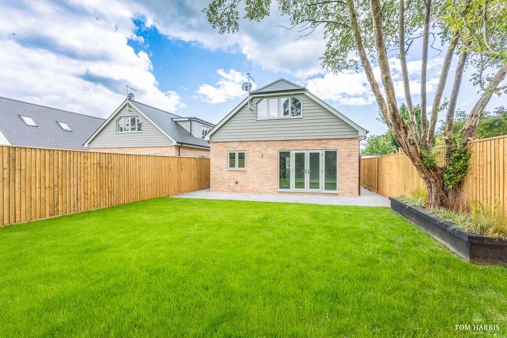 Additional image 2 of Flambard Avenue, Christchurch, Dorset, BH23