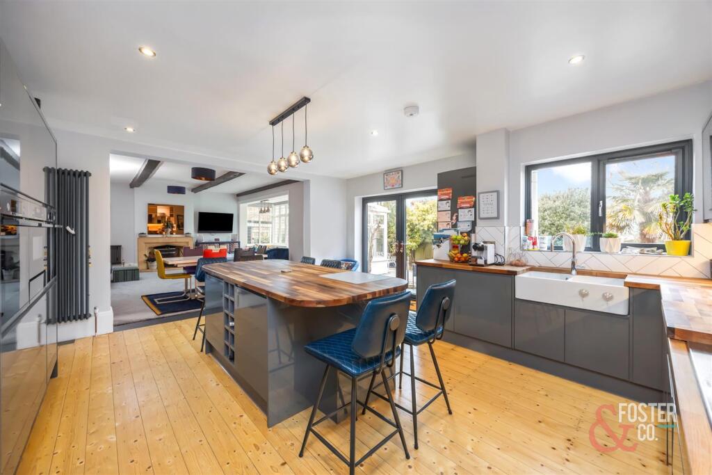 Additional image 10 of Dyke Road, Hove