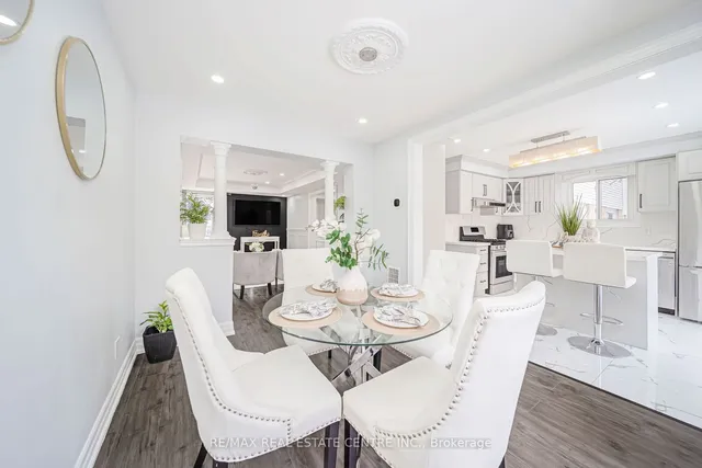 Additional image 10 of 88 Nottawasaga Cres