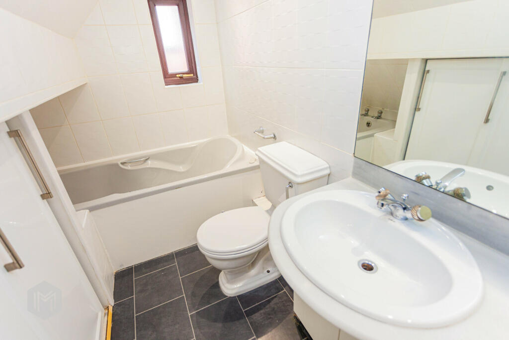 Additional image 8 of Hillsdale Grove, Harwood, Bolton, BL2 4NS