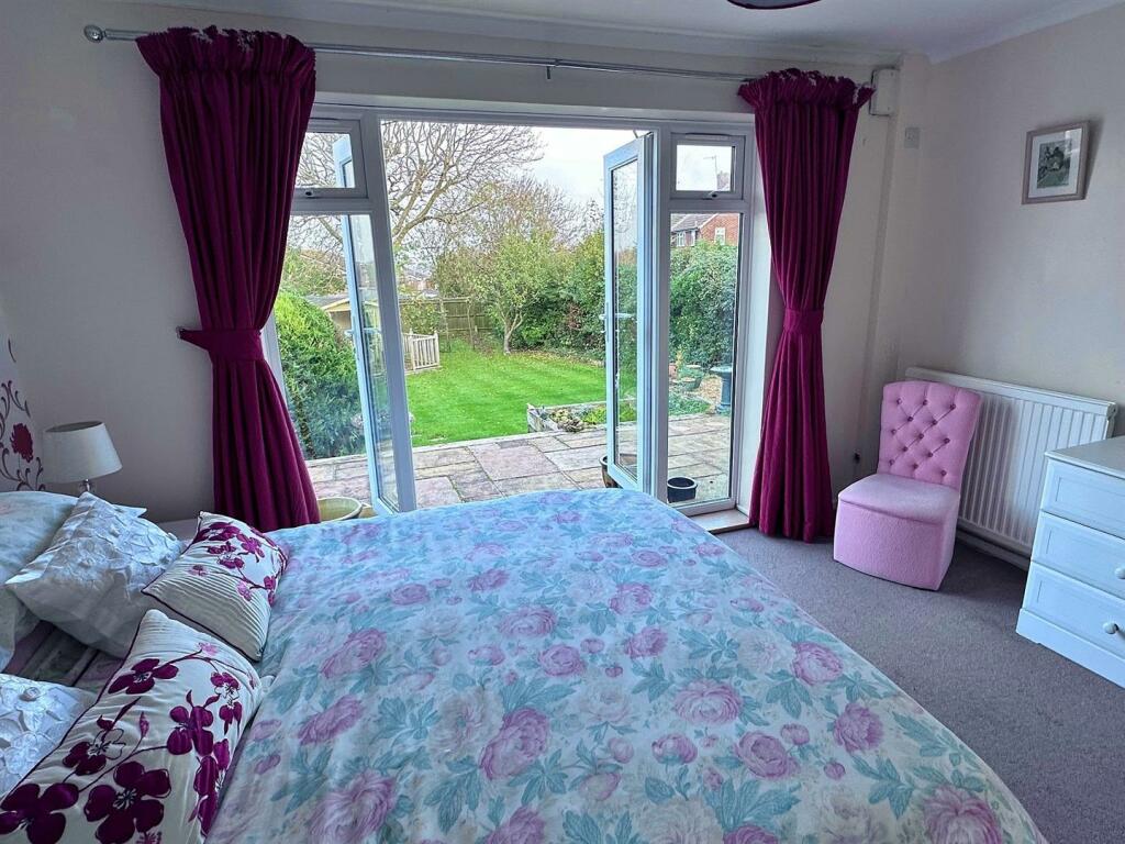 Additional image 13 of Willingdon Park Drive, Eastbourne