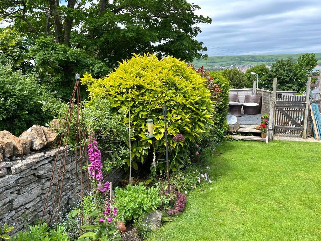 Additional image 33 of Purbeck Terrace Road, Swanage, Dorset, BH19
