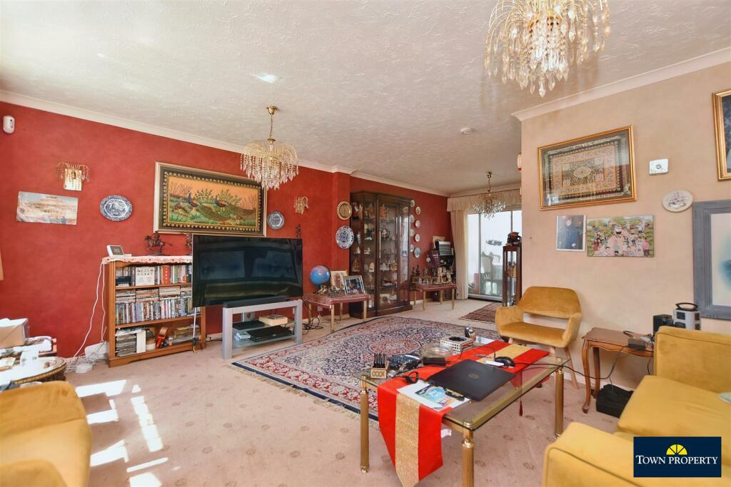 Additional image 20 of Stevenson Close, Eastbourne