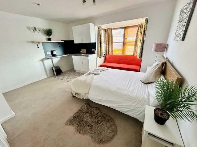 Additional image 3 of Sackville Road, Room 4, Brighton