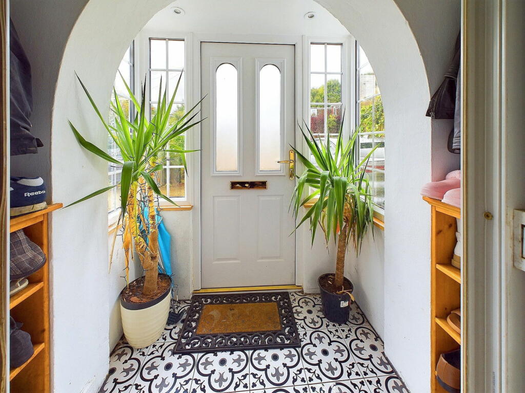 Additional image 6 of Parkside, Shoreham by Sea